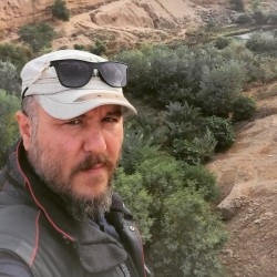 مرتضی ...