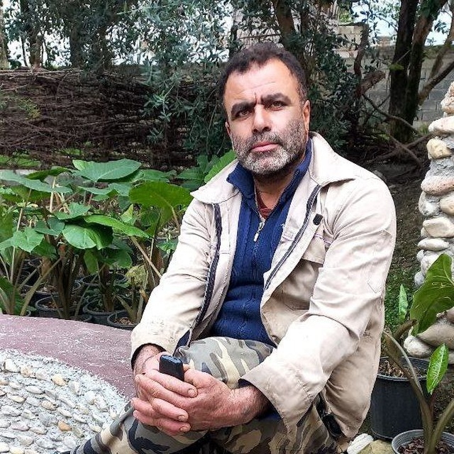 hostIntroImage-حسین سمیعی ملکشاه