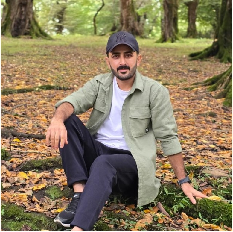 hostIntroImage-سید محسن مهدی زاده