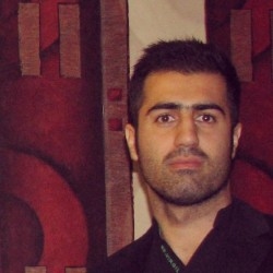 hostIntroImage-پوریا فقیهی