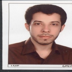 hostIntroImage-مهدی مودتی