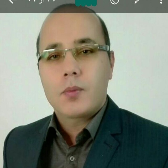 hostIntroImage-رحمت رجبی مقدم