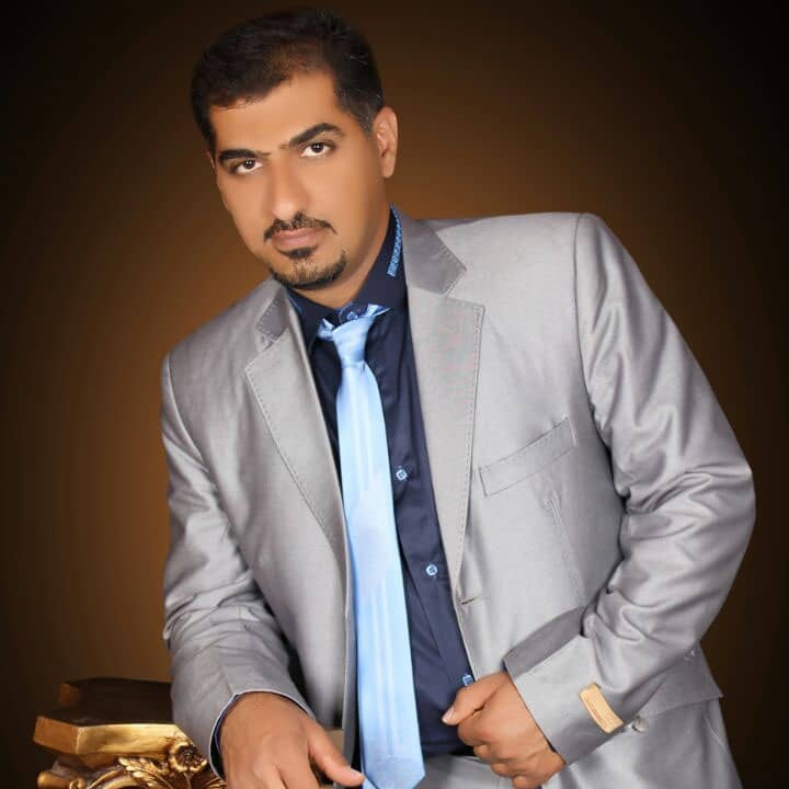 hostIntroImage-حسن ممتازان 