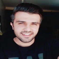 hostIntroImage-سعیدبهرگانی پور
