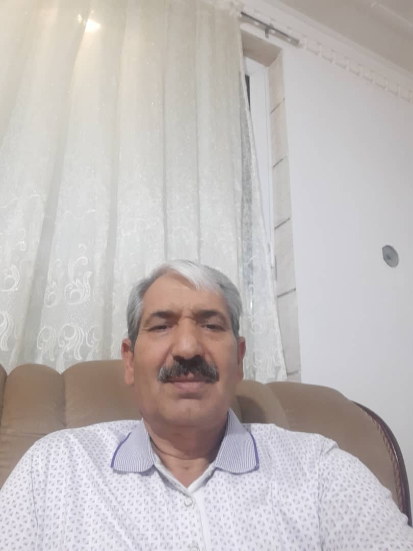 hostIntroImage-حسینعلی مرحمتی