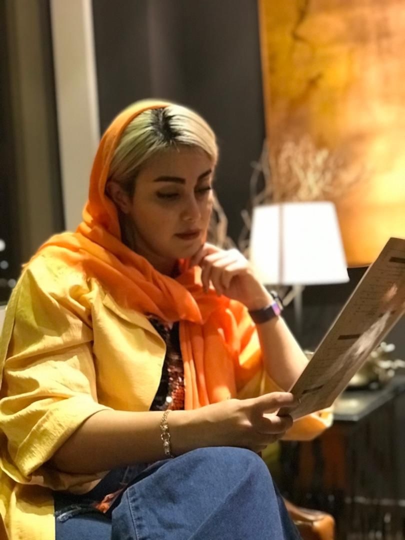 hostIntroImage-پردیس مرادبیگی