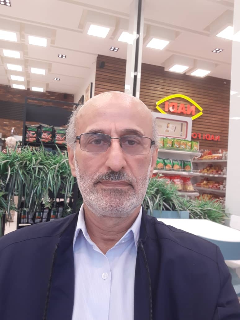 hostIntroImage-علیرضاکریمی