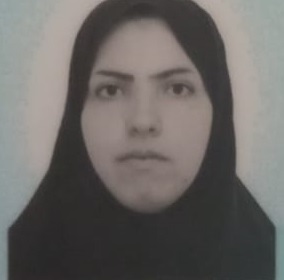 hostIntroImage-فاطمه صفری بهرغانی