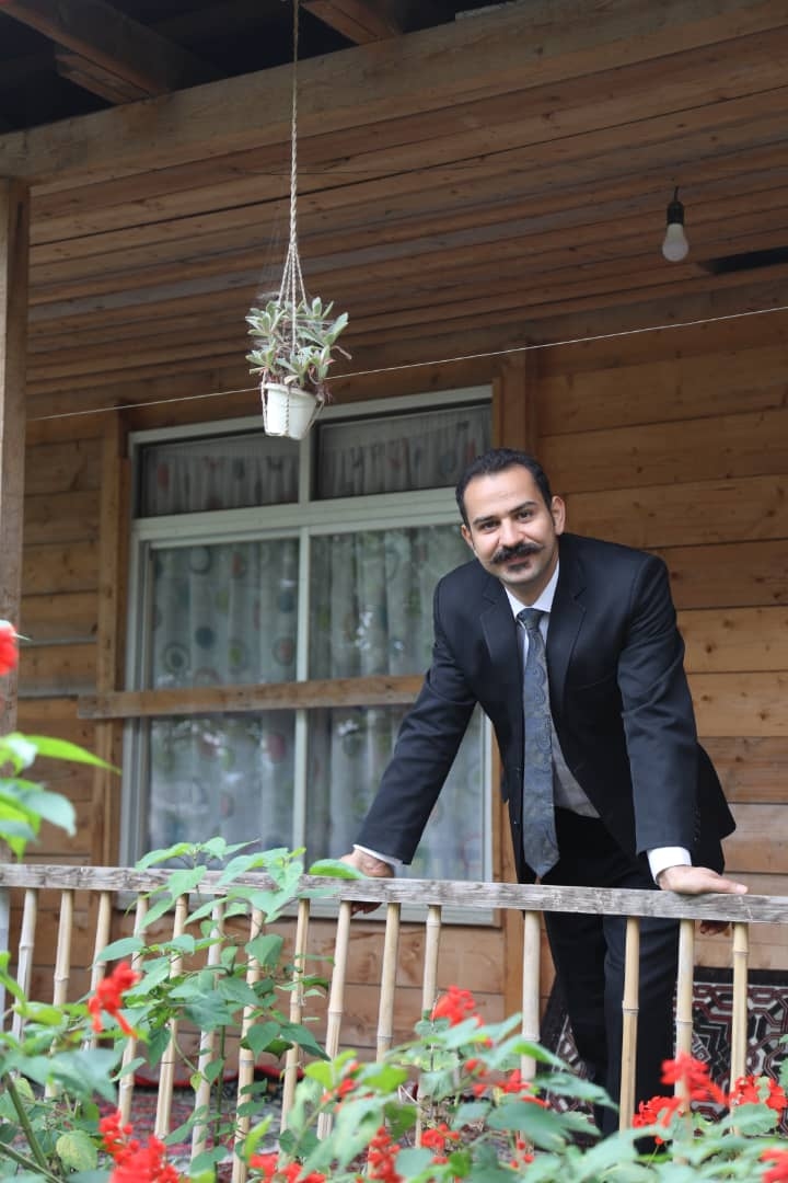 hostIntroImage-حامد کوچیان فرد