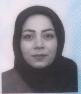 hostIntroImage-محمد کاظمی
