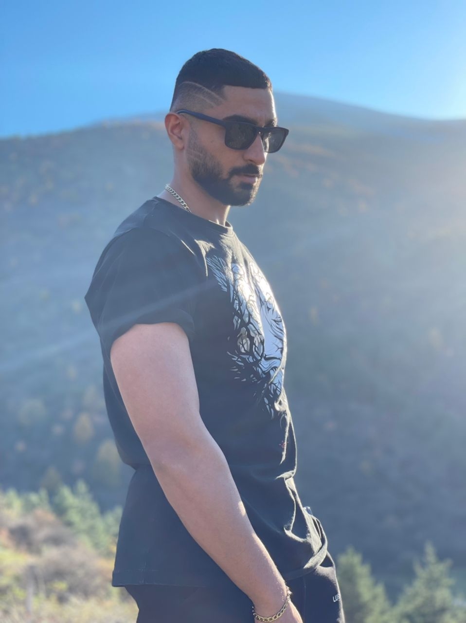 hostIntroImage-سید مهدی پلا سعیدی 