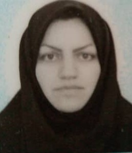 hostIntroImage-فاطمه شهریاری