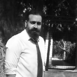 hostIntroImage- محمود م مقدسی