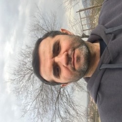 hostIntroImage-سید اصغر عظمتی