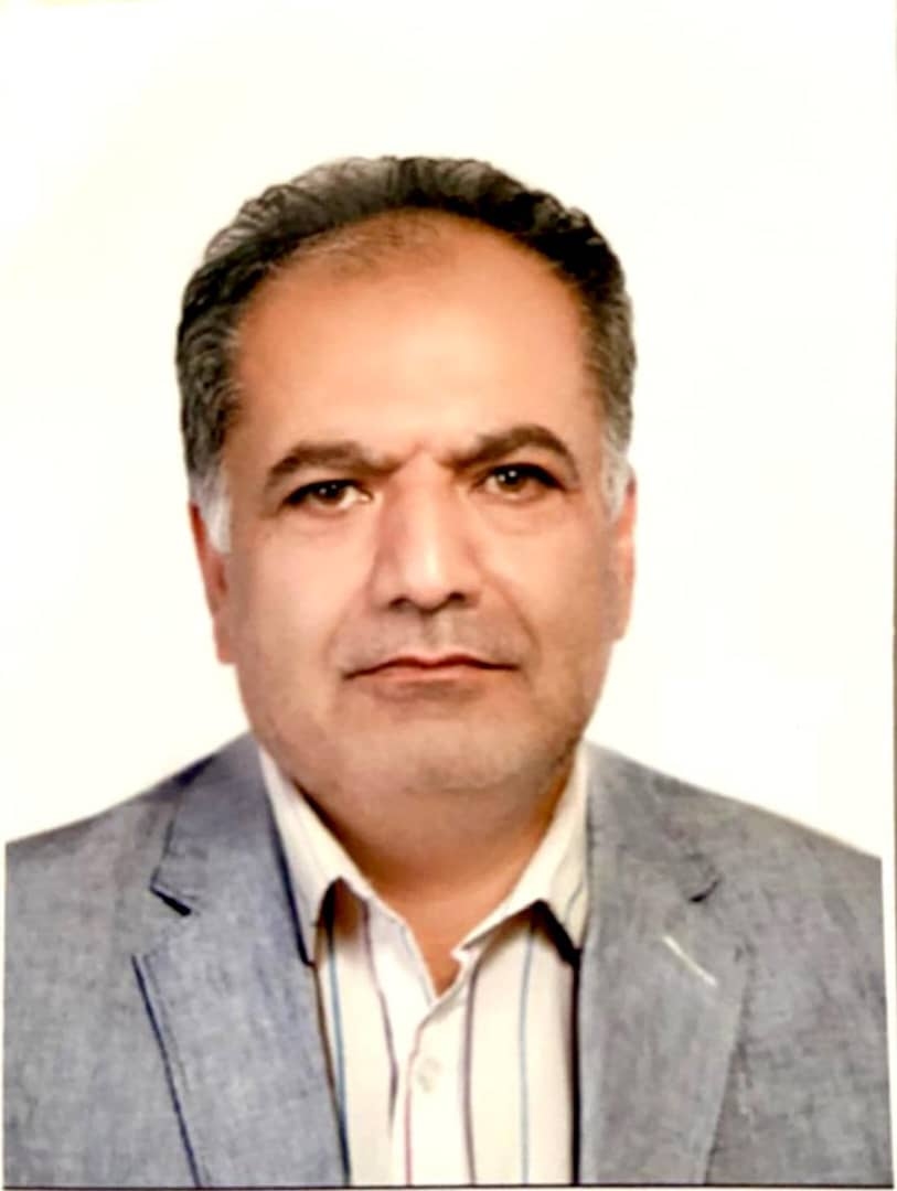 hostIntroImage-حمیدرضا قناعتیان