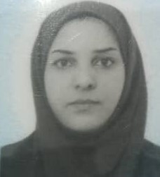 hostIntroImage- آزاده شاهبیگی