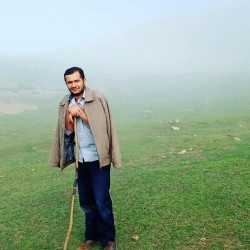 hostIntroImage-کاظم خیره دست