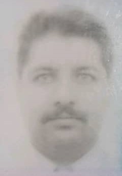 hostIntroImage-سید رضا حسینی 