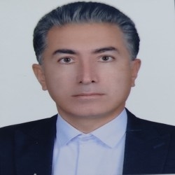 hostIntroImage-بهرام فریدونی