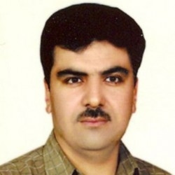 hostIntroImage-محمد امیری