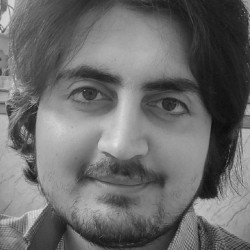 hostIntroImage-محمدمهدی موحد