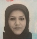 hostIntroImage-الهه دهقان