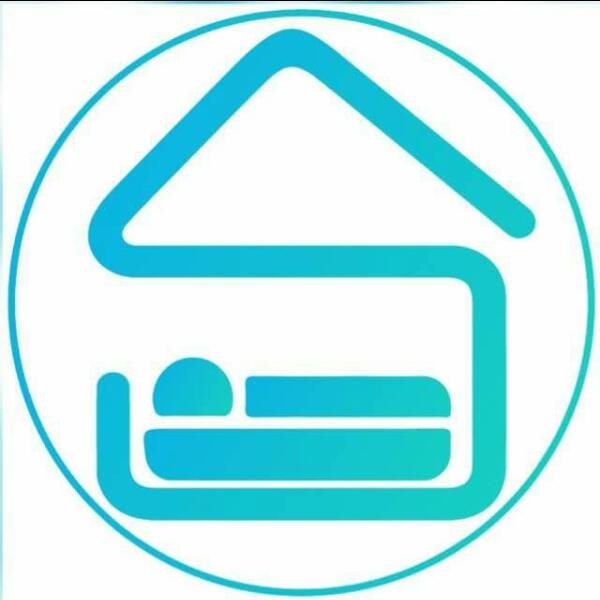 hostIntroImage-حسن آقاجانی