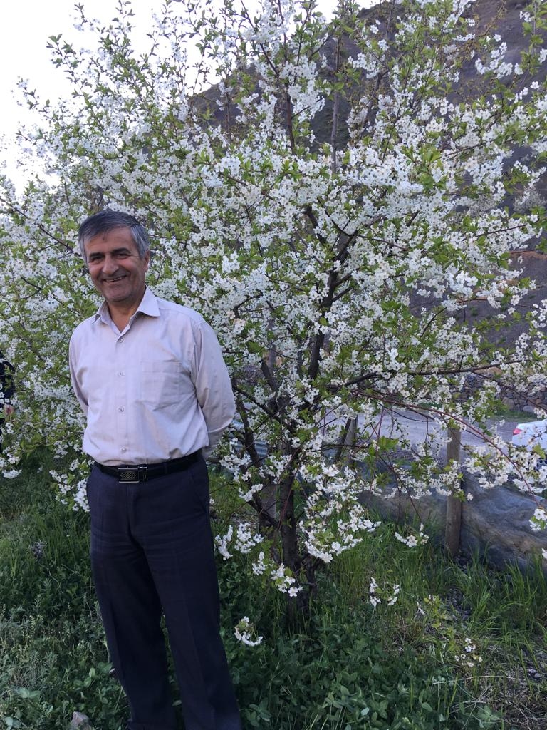 hostIntroImage-زاهدی امان اله