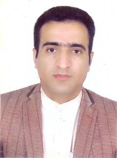 hostIntroImage-انور نارویی