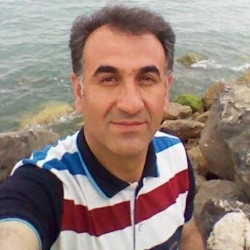 hostIntroImage-موسی الرضا تازیکی شمس آبادی