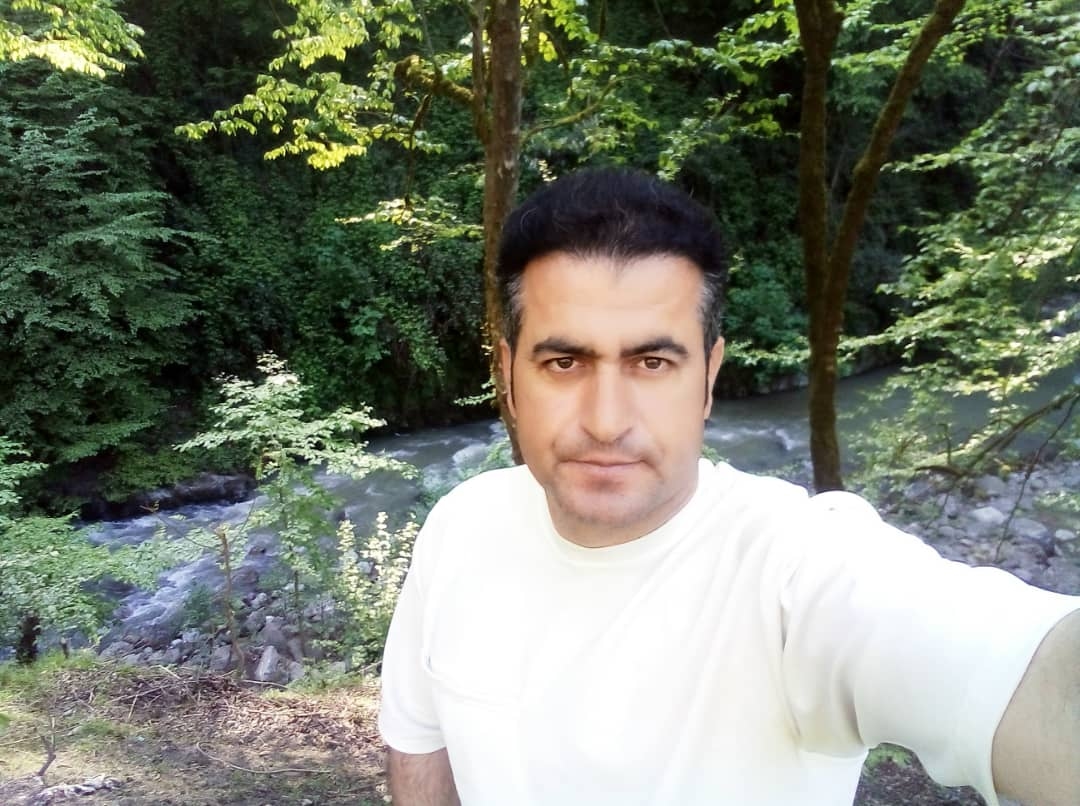 hostIntroImage-مرتضی میرزایی