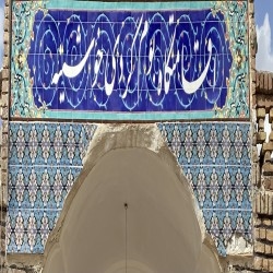 hostIntroImage-مجتبی خسروی