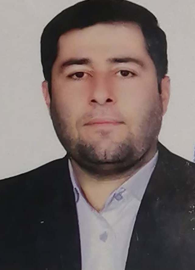 hostIntroImage-محمدکاظم یخکشی