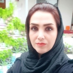 hostIntroImage-طیبه واحدی