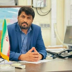hostIntroImage-محمد جواد نخعی مقدم