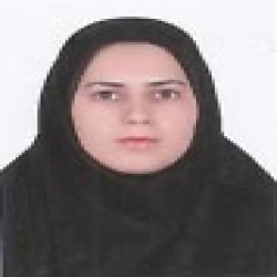 hostIntroImage-فاطمه بالی