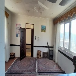 hostIntroImage-انوشیروان طالبی 