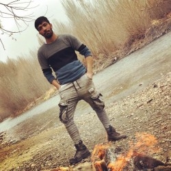 hostIntroImage-حسین خدابخشی