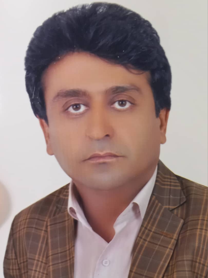 hostIntroImage-یداله  قدمی فر