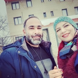 hostIntroImage-مهشید نوروزی