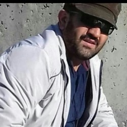 hostIntroImage-علی  گل محمدی