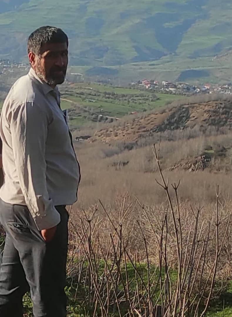 hostIntroImage-غلام حسن لطفی برسری
