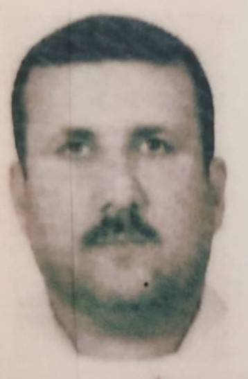 hostIntroImage-محمد رستمی