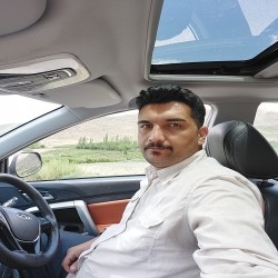 hostIntroImage-سجادقدوسی