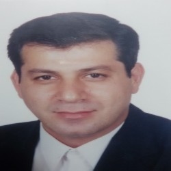 hostIntroImage-میرابراهیم طباطبایی