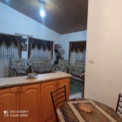 hostIntroImage-مرتضی سمیعی