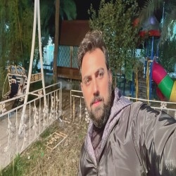 hostIntroImage-داود آستی