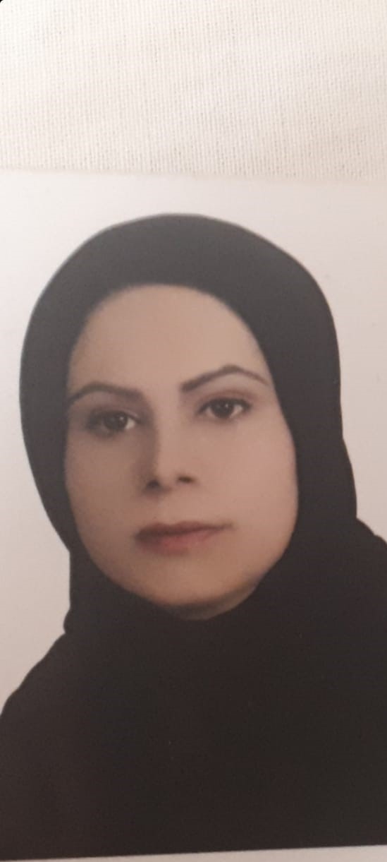 hostIntroImage-سودابه میرحسینی