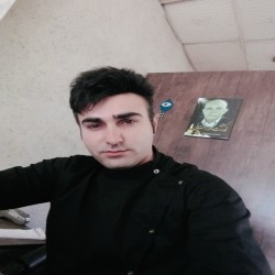 hostIntroImage-ابراهیم خواجوندساسی