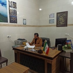 hostIntroImage-کاظم شعبانی سیاهمرد